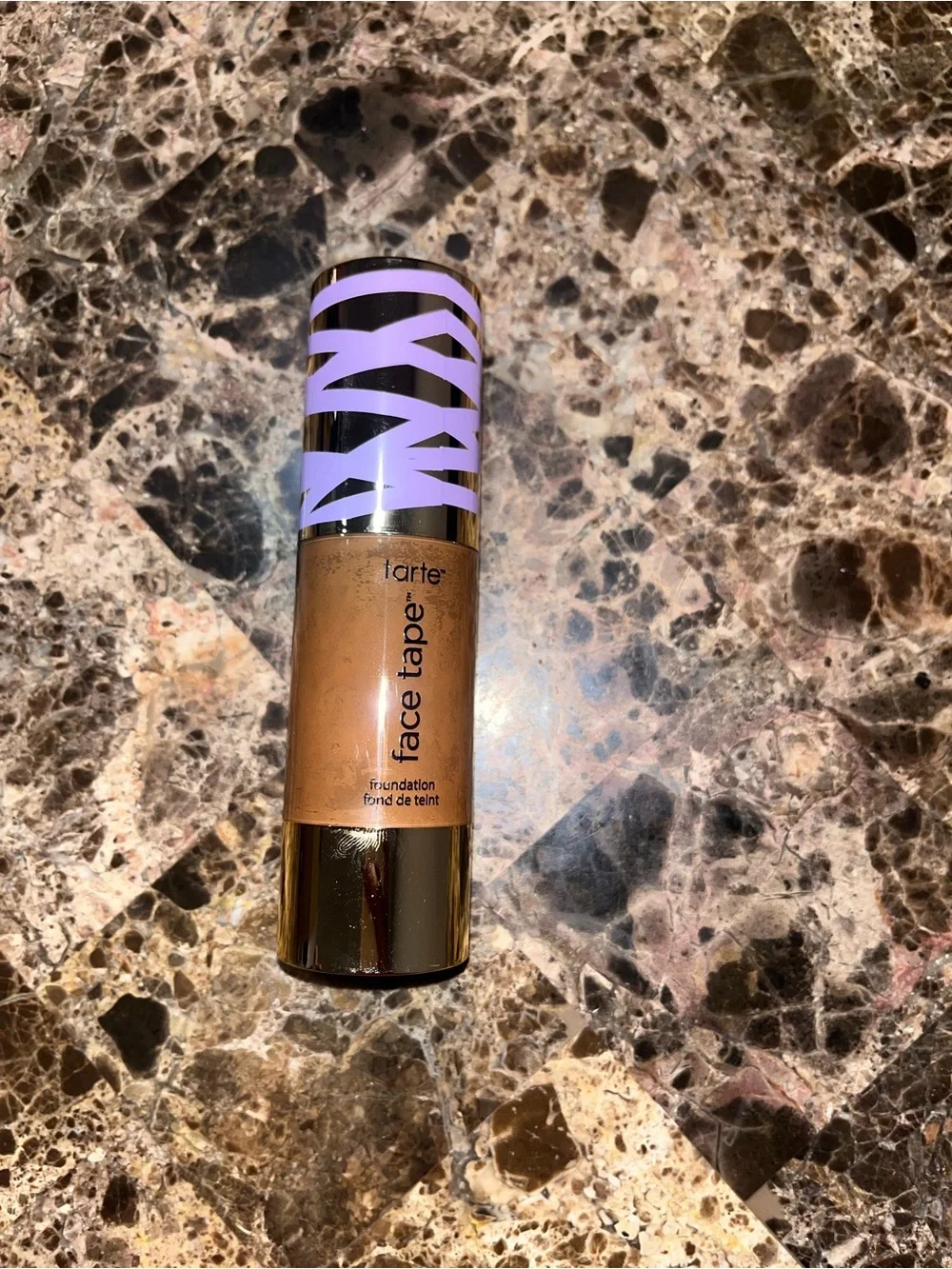 Tarte Face Tape Foundation